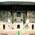 orange_roman_theatre_photos_s