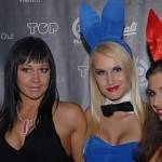 playboy_zabava_s playboy_zabava_s