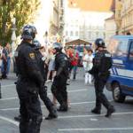 policija_presernov_trg_s policija_presernov_trg_s