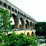 pont_du_gard_photos pont_du_gard_photos