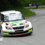 rally_saturnus_trbovlje_s