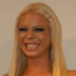 urska_cepin_playboy_s urska_cepin_playboy_s