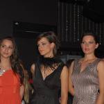 viktorija_manzini_playboy_s viktorija_manzini_playboy_s