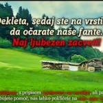 ljubezen_na_seniku ljubezen_na_seniku