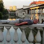 planking_tromostovje planking_tromostovje
