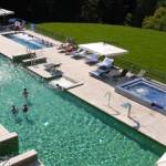 rimske_terme_rimske_toplice_s