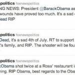 foxnewspolitics_twitter foxnewspolitics_twitter