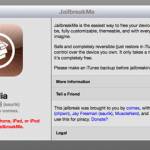 jailbreakmecom jailbreakmecom