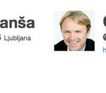 janez_jansa_gregor_golobic_twitter janez_jansa_gregor_golobic_twitter