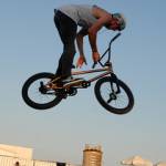 pepsi_evolution_bmx_jam