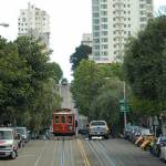 San Francisco – fotografije