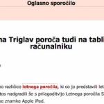 triglav