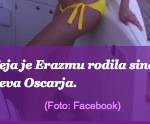 foto_facebook foto_facebook