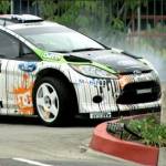 ken_block ken_block