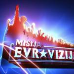 misija_evrovizija misija_evrovizija