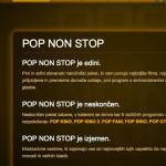 popnonstop popnonstop