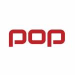 poptv poptv