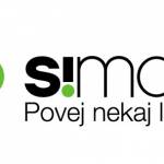 simobil