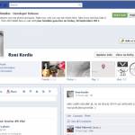 facebook_timeline