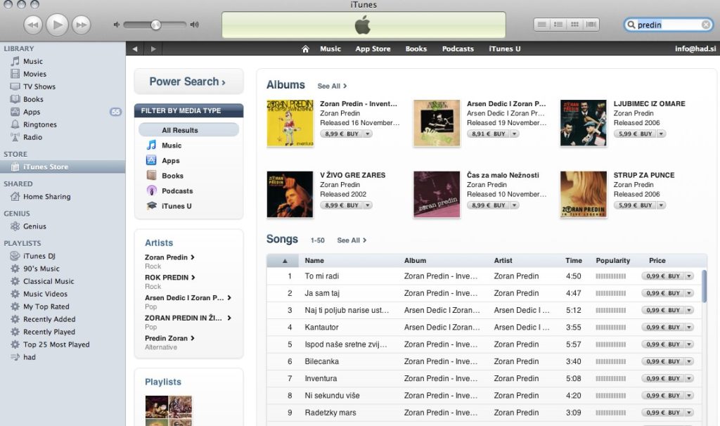 itunes03