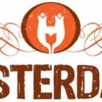 Spletno gostovanje oz. web hosting – priporočam Hosterdam!