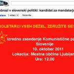 jankoviceva_ministrska_ekipa jankoviceva_ministrska_ekipa