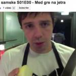 kuhinja_za_samske kuhinja_za_samske