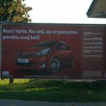 novi_yaris novi_yaris