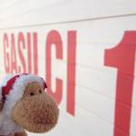 backa_packa_03 backa_packa_03