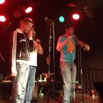 freestyle battle freestyle battle