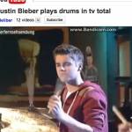 justin_bieber justin_bieber