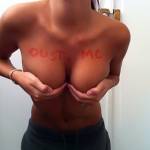 oustme oustme
