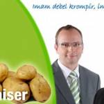 sls_laris_gaiser sls_laris_gaiser