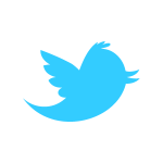 twitter_newbird twitter_newbird