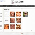 volitve_2011