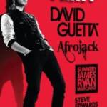 guetta