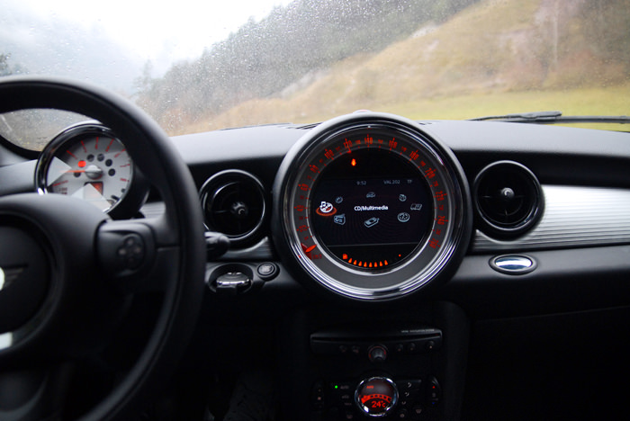 mini_cooper_coupe_09