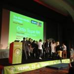 sempl_orto sempl_orto