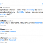 soohad soohad