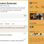 twitter_username twitter_username