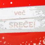 vec_srece_2012 vec_srece_2012