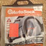 autosock