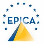 epica epica