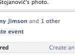 facebook_rojstni_dan