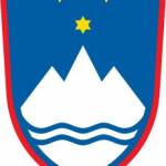 Strankarska diktatura glasovanja – 82. člen Ustave RS – dost je sranja!