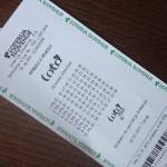 loto