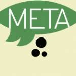 Metina lista – spletna postaja za osebe širokih pogledov in aktivnega duha