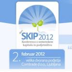 skip2012