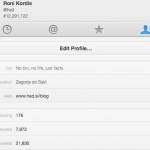 twitter_had twitter_had