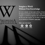 wikipedia wikipedia